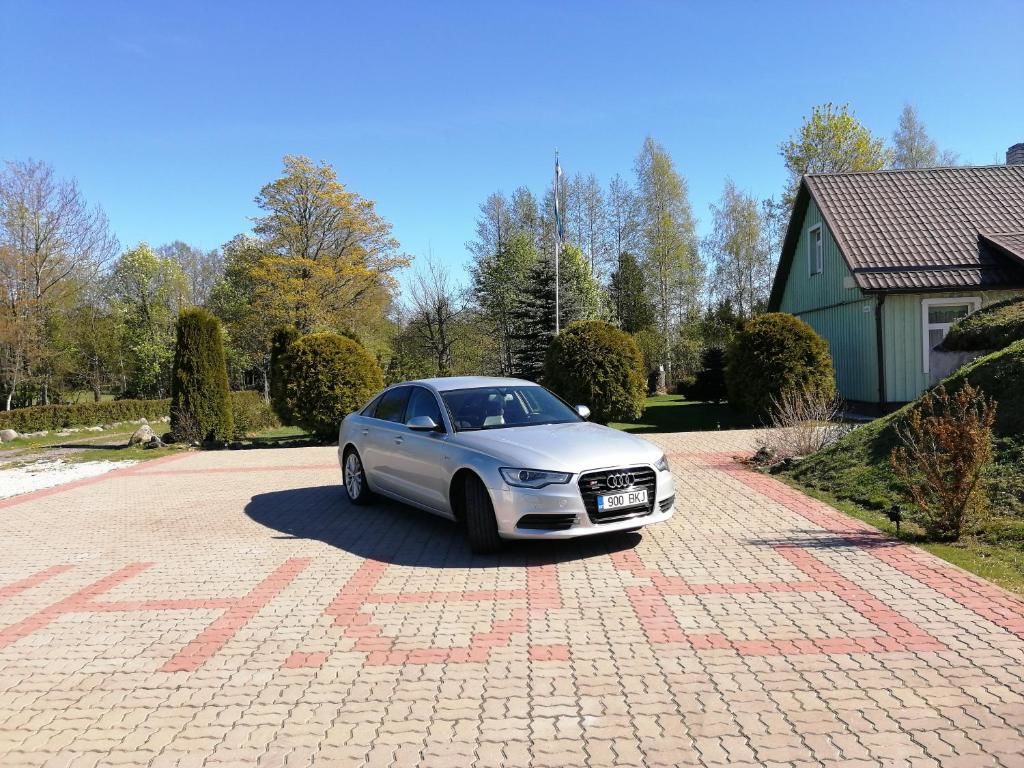 Дома для отпуска Rähni Guesthouse Lake Peipsi Vilusi