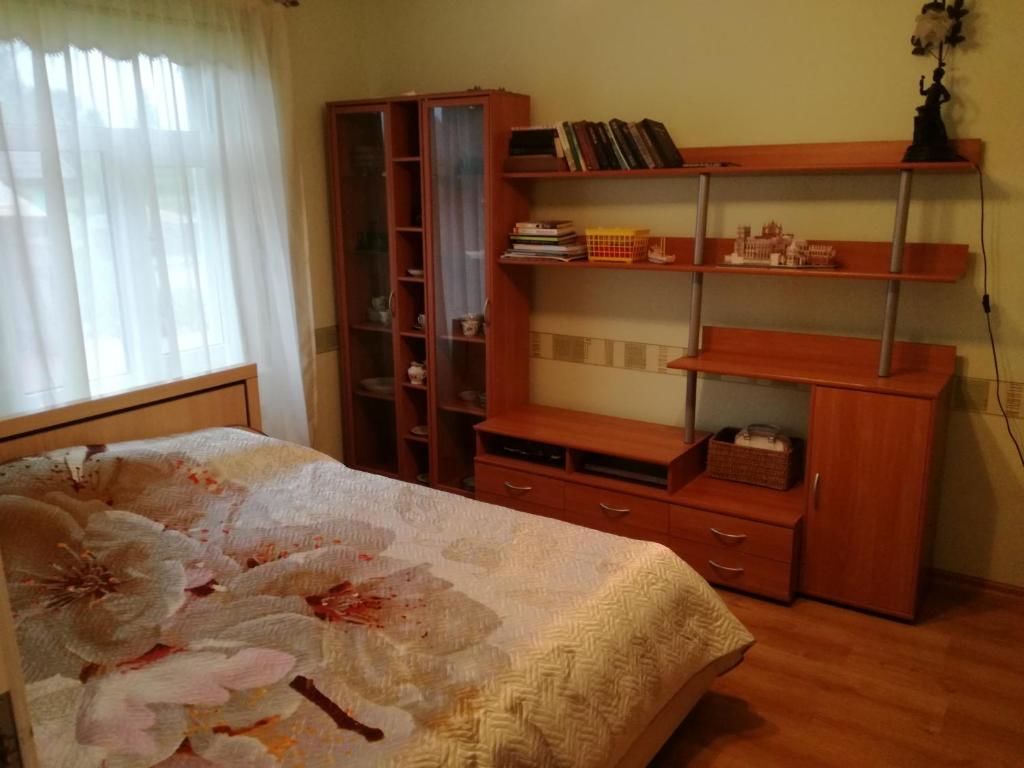 Дома для отпуска Rähni Guesthouse Lake Peipsi Vilusi